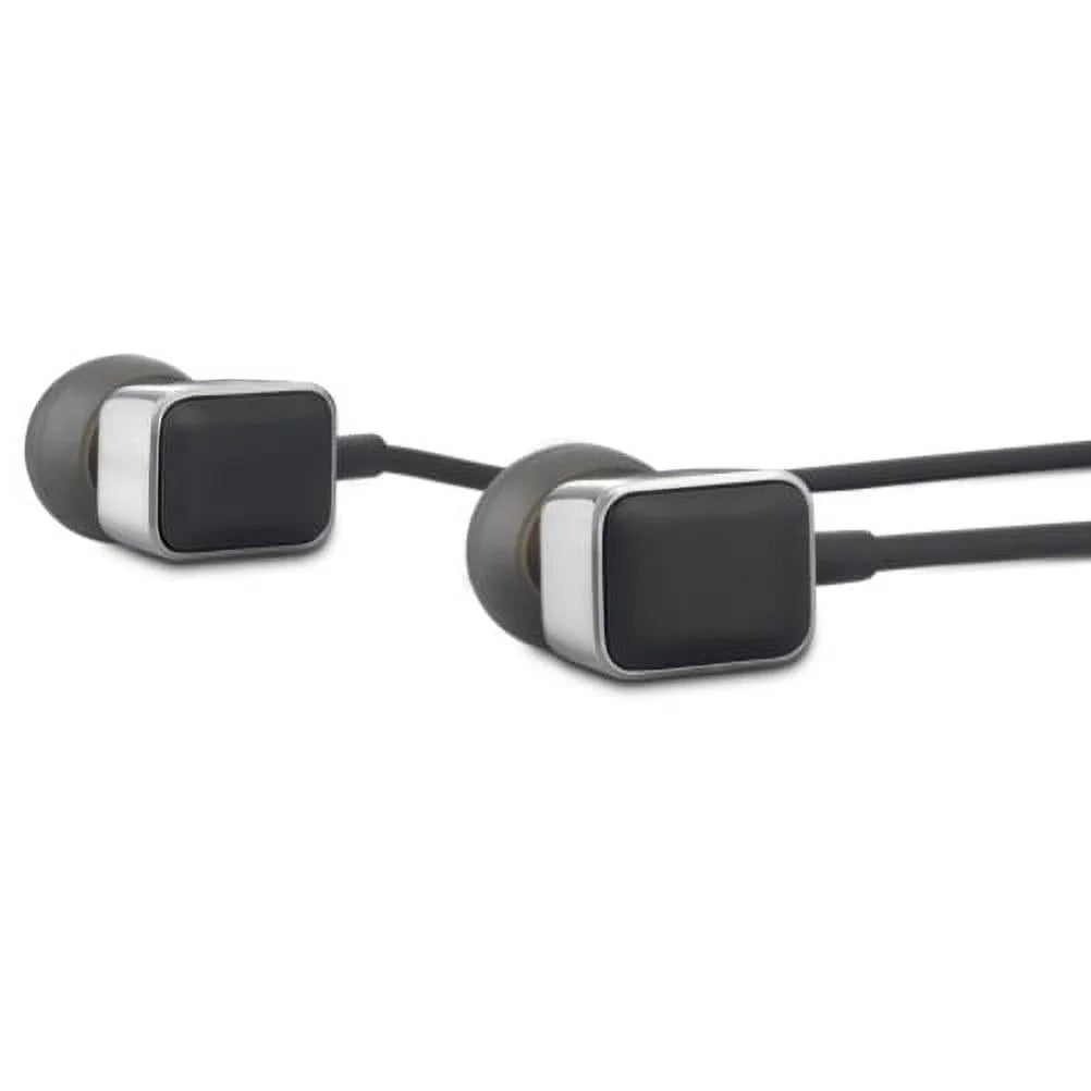High-Performance Harman Kardon AE-Size Headphones Earphones w Mic Earbuds Handsfree Z7W for Sizeamsung Galaxy Tab A 10.1 (2019), J3 Emerge, Size7 Edge, 8.9 TabPRO 8.4 12.2 10.1 SizeM-T520 Size4 10.5