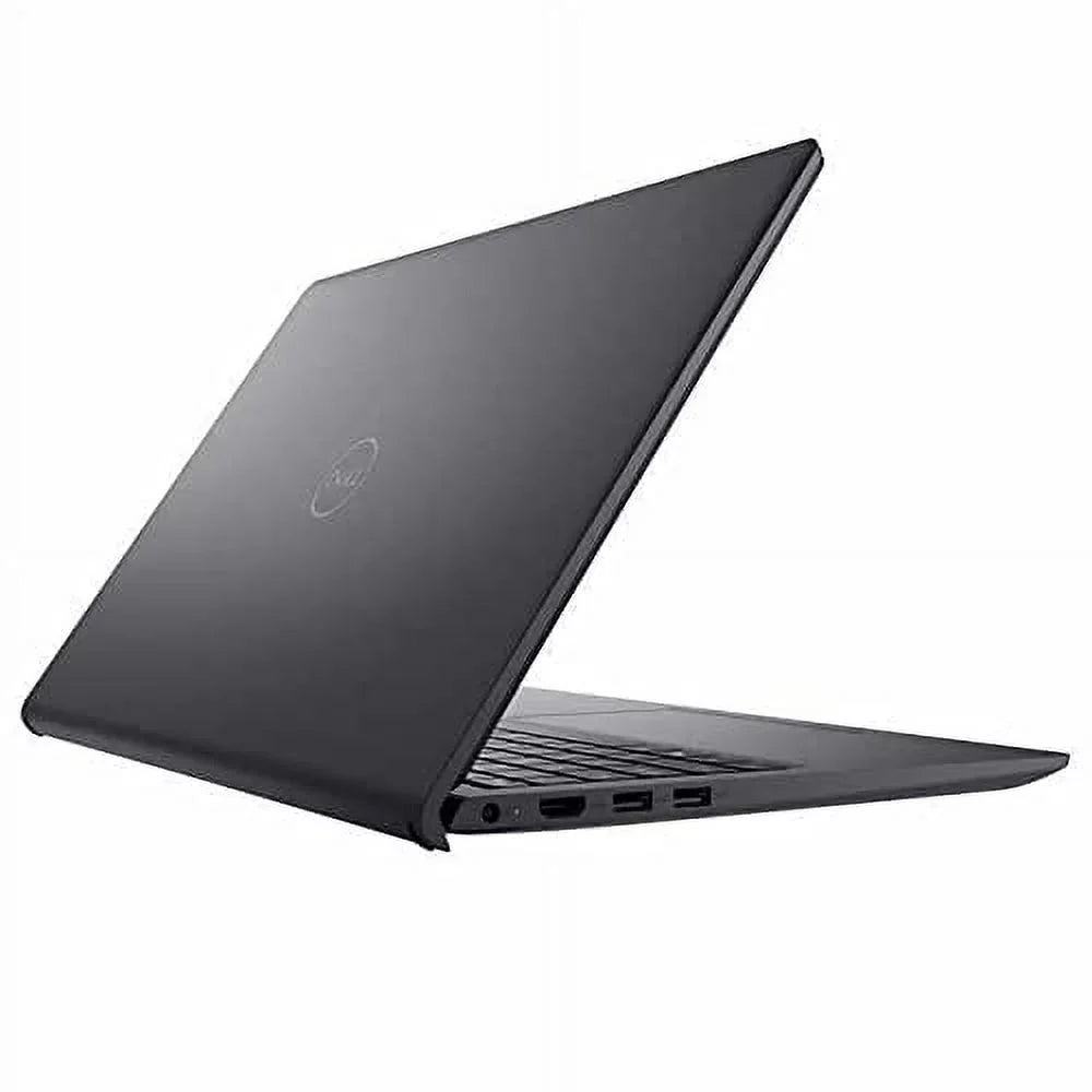 Dell Newest Inspiron 3000 i3511 Laptop, 15.6" FHD Touchscreen, 11th Gen Intel Core i7-1165G7, Iris Xe Graphics, 32GB DDR4, 2TB NVMe SizeSizeD, HDMI, Bluetooth, Wi-Fi, Windows 10 Home