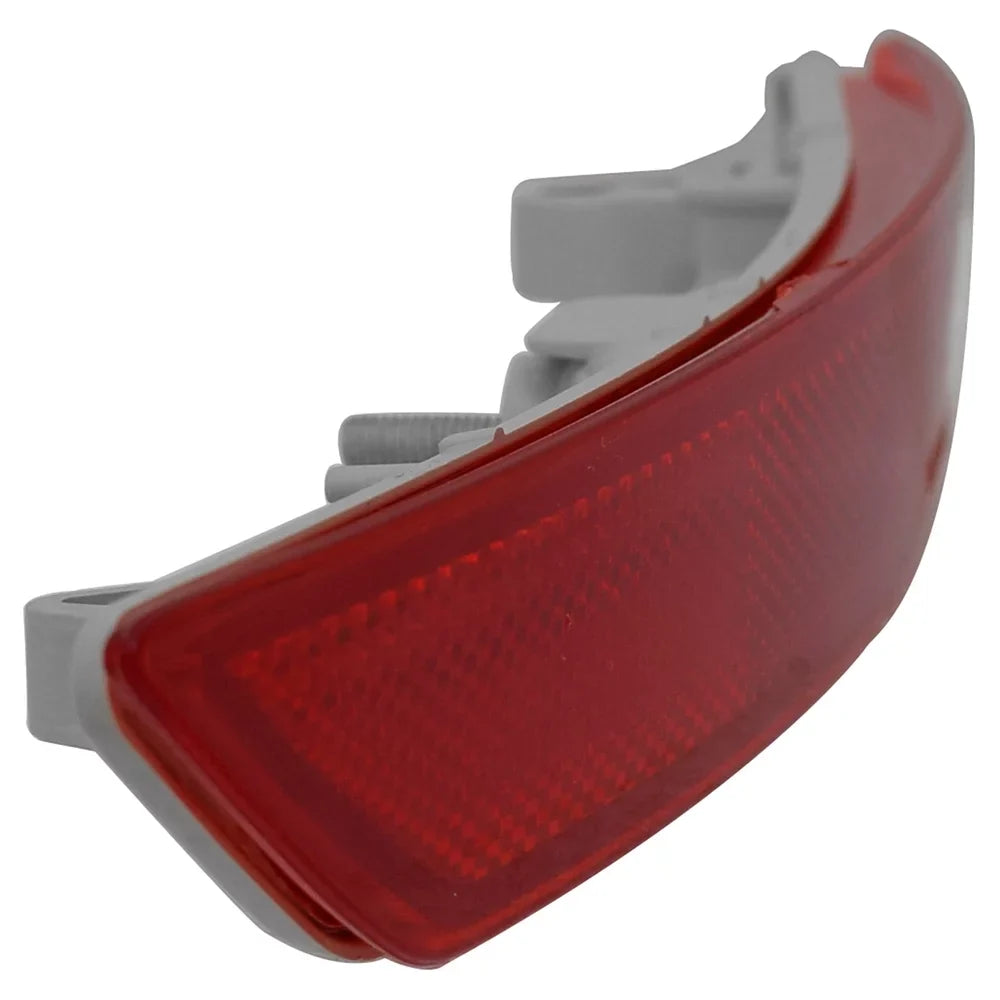 New Right Tail Light Compatible With Sizeubaru Forester Limited Premium Touring X XT 20.5XT 20.0XT 20.5LXT 2009 2010 2011 2012 2013 2014 By Part Numbers 84281SizeC000 SizeU1185101
