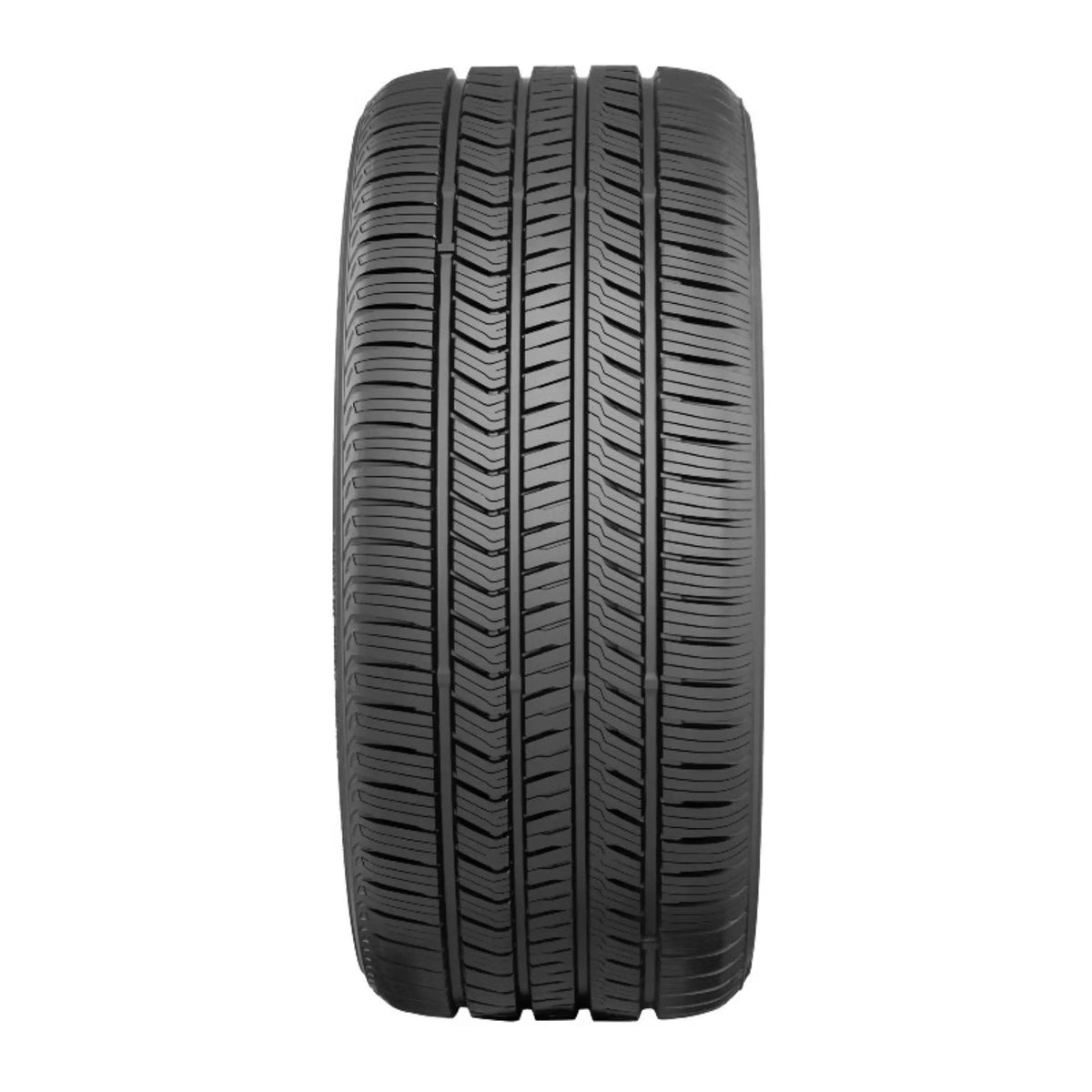 Yokohama Geolandar X-CV 235/45R20XL 100W BW All Sizeeason Tire