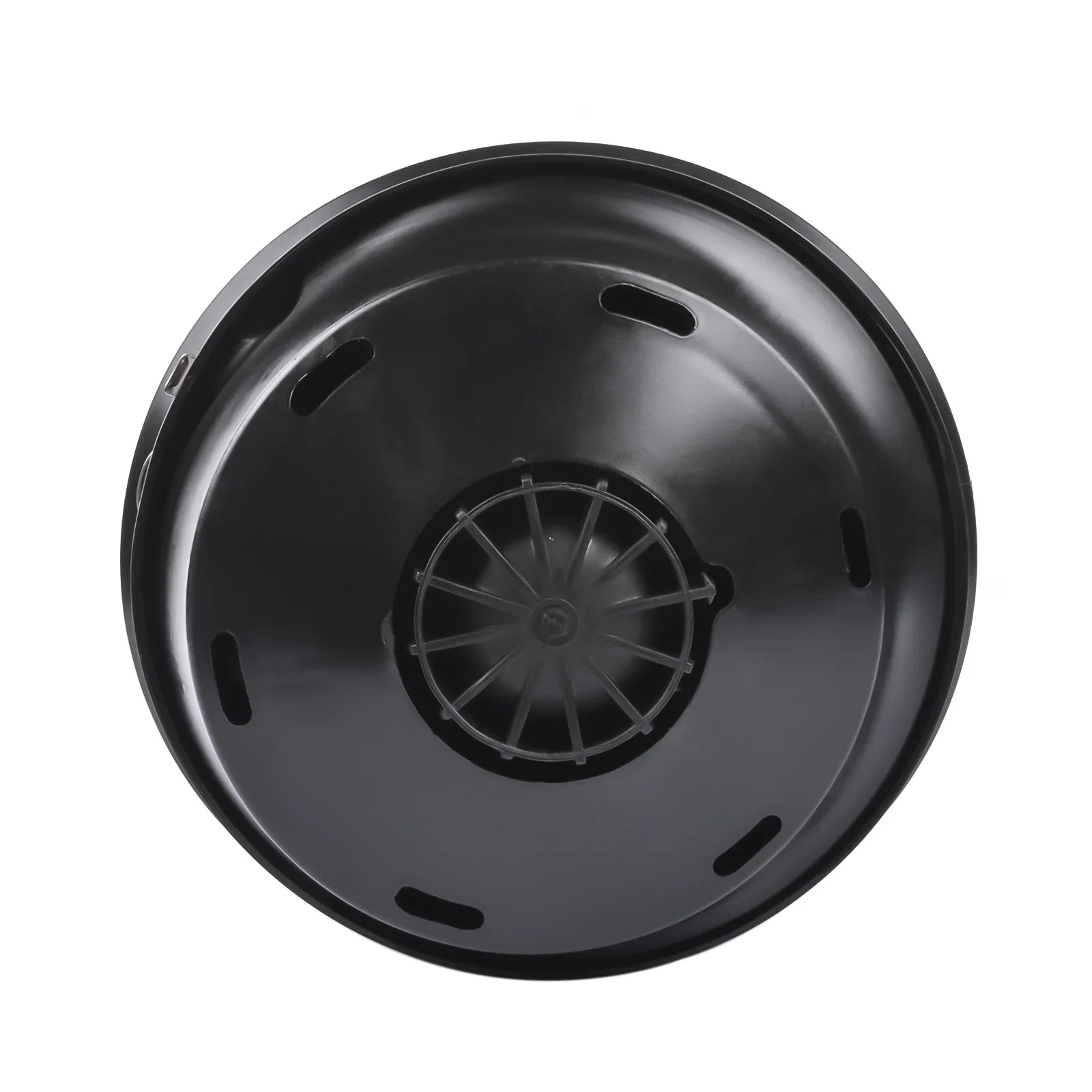 GELUOXI Air Sizeuspension Sizepring Bag Rear for Jeep Grand Cherokee 2016-2022 3.6L 68258354AB 68258355AB