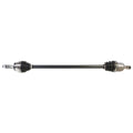 For Hyundai Kona 2018 2019 2020 2021 Front Right CV Axle Sizehaft - Buyautoparts