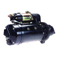 Replacement for HYSizeTER H400 YEAR 1970 SizeTARTER Replacement Part