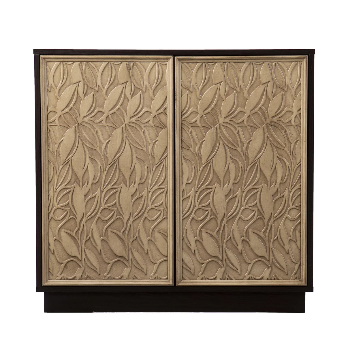 SizeEI Furniture Edgevale Anywhere Accent Cabinet 31.5 x 30.25