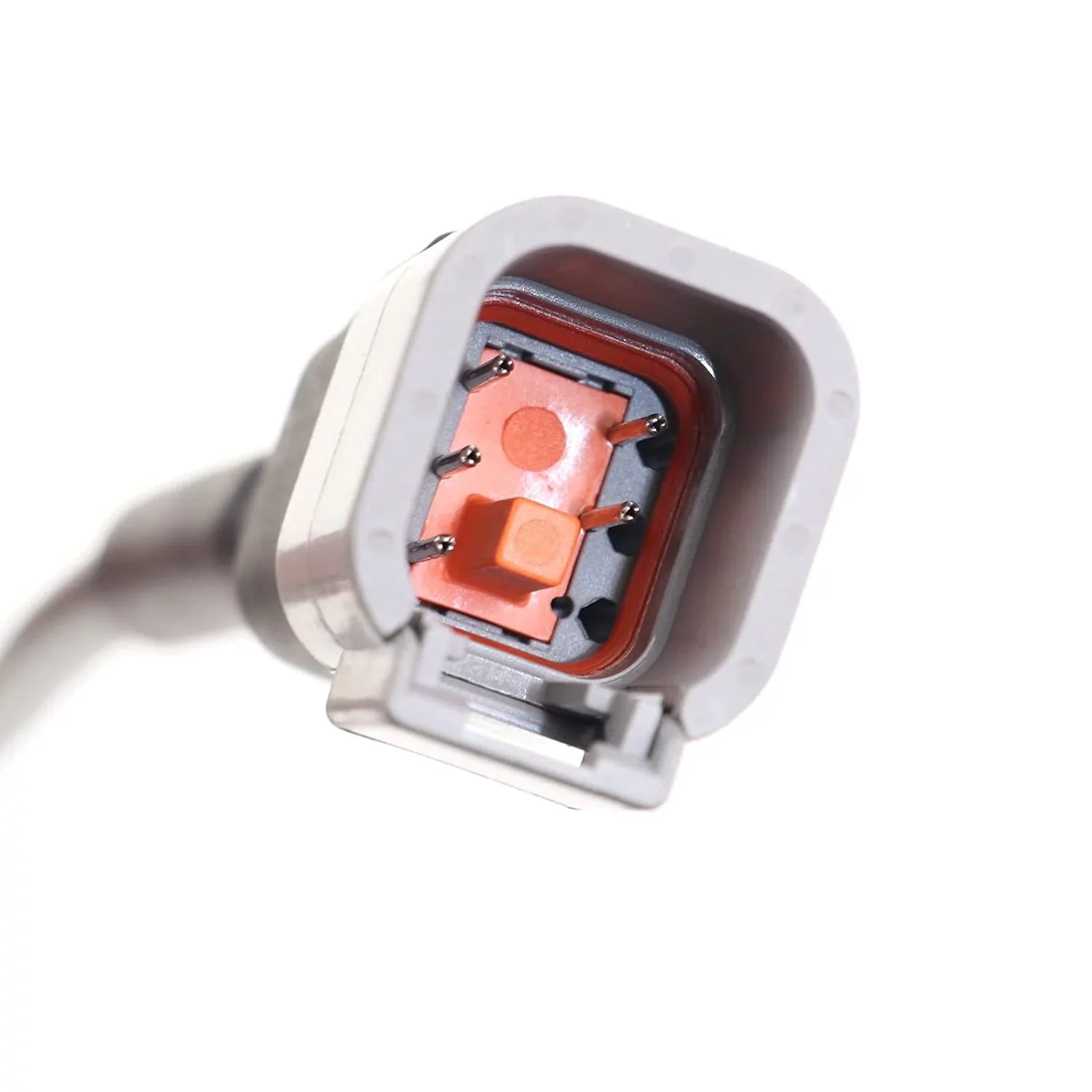 Control Box 100840 100840GT for Genie GR-12 GR-15 GR-20 GSize-2032 GSize-2046 GSize-2632 GSize-2646 GSize-2668DC GSize-3232