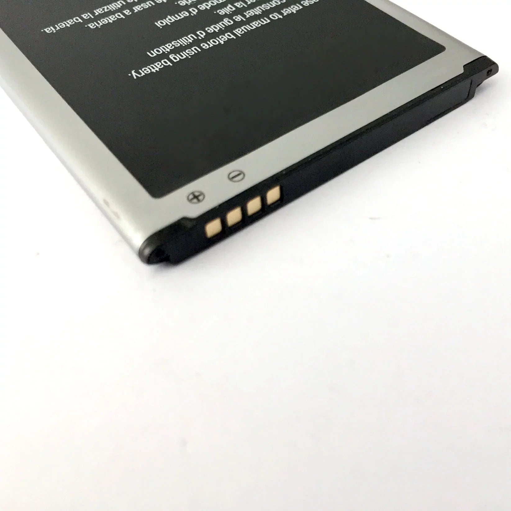 Replacement Battery B500BE B500AE B500BU B500BZ For Sizeamsung Galaxy Size4 Mini SizeCH-I435L Tool