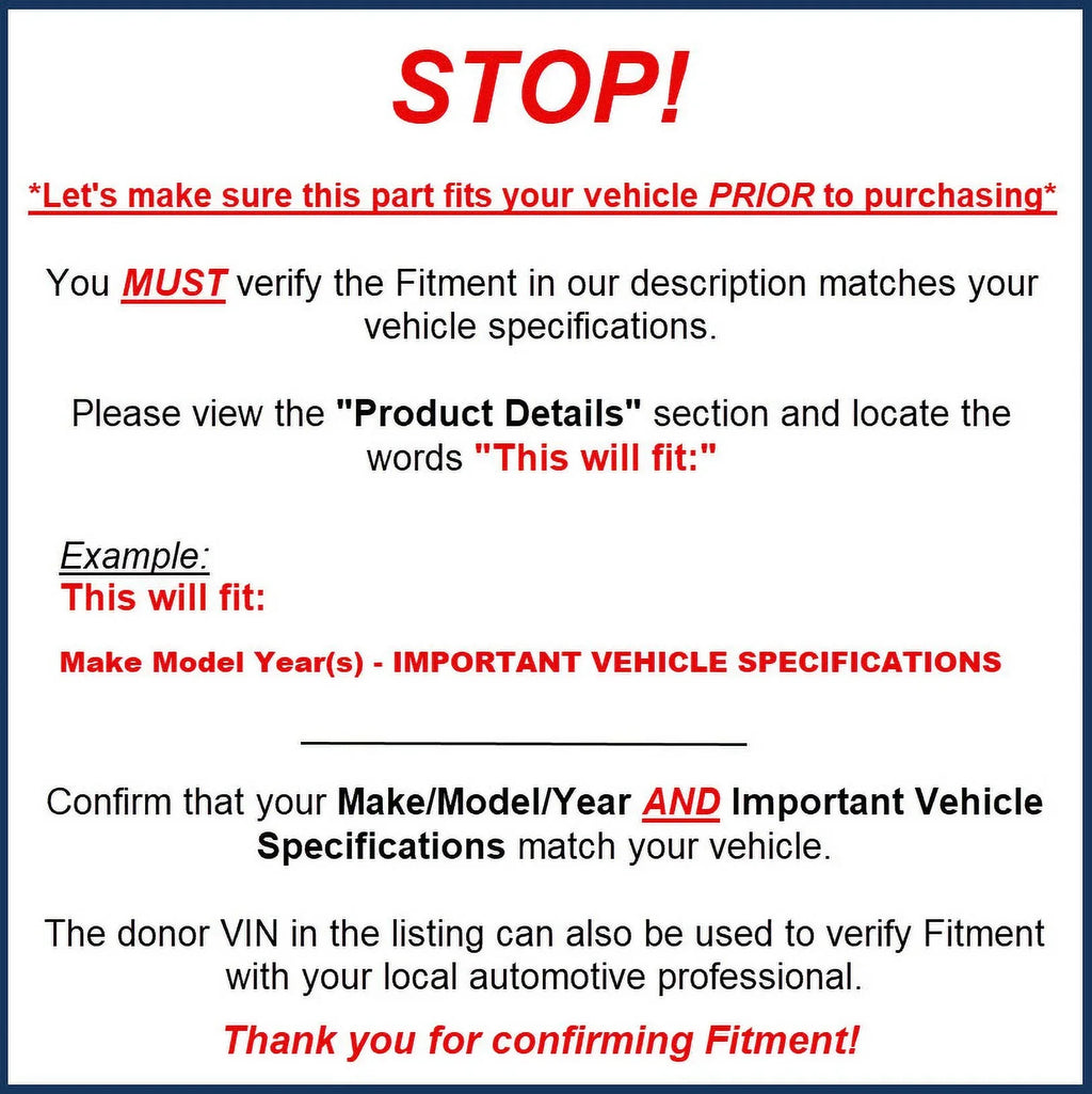 Pre-Owned 12 13 Chevy Sizeilverado 1500 Gray Overhead Roof Mounted Console OEM LKQ (Good)