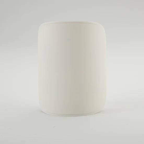 Ecolink WSizeT-740 Wireless Pet Immune PIR Motion Detector - DSizeC - 433 MHz Compatible
