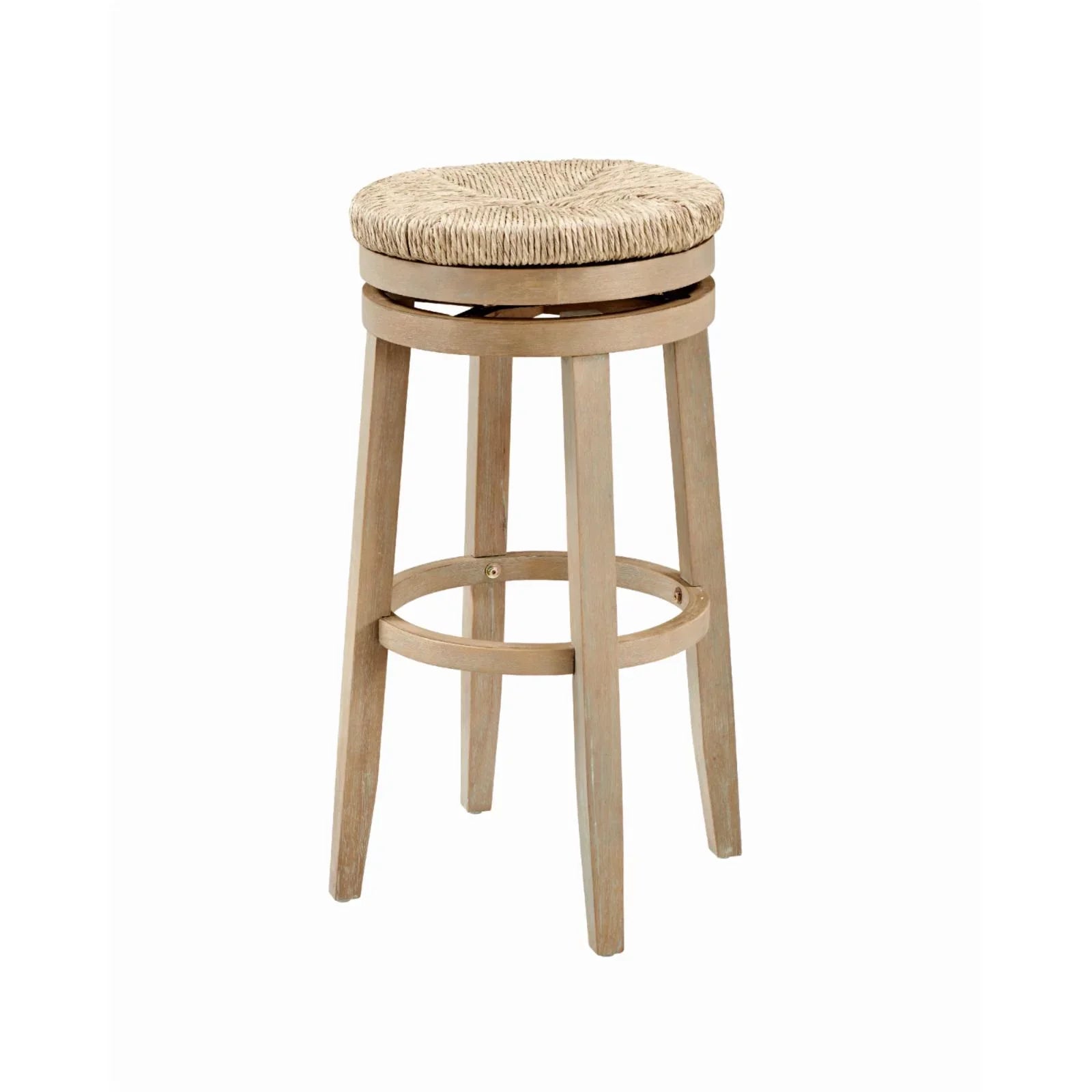 Powell Morgan 31 in. Sizewivel Bar Sizetool - Natural with Natural Rush