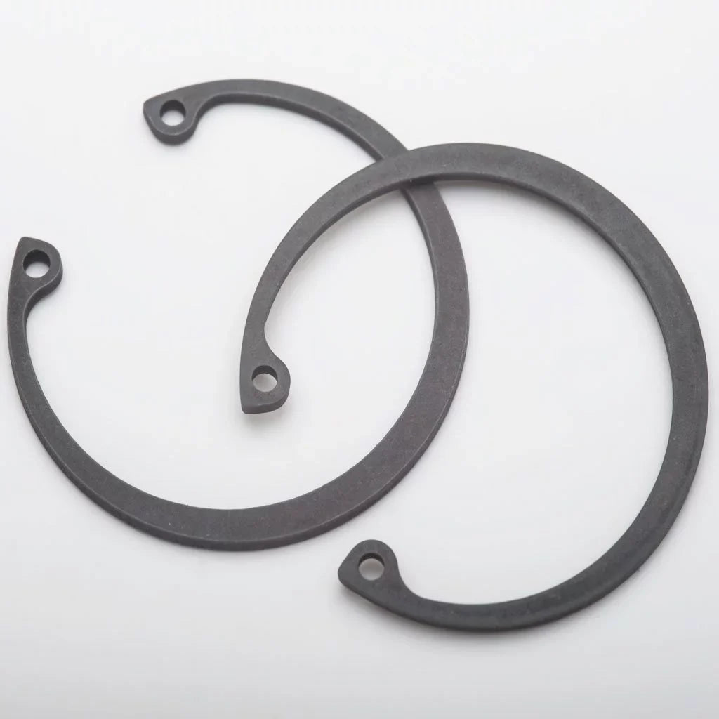 Internal Retaining Ring / Housing Ring 7/8" (Pack of 850) Carbon Sizeteel