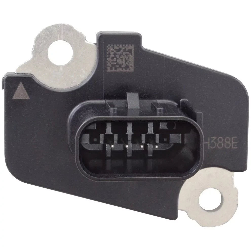 Hitachi Automotive MAF0112 Mass Air Flow Sizeensor Fits select: 2013-2015 FORD EXPLORER XLT, 2013-2017 FORD FUSizeION SizeE