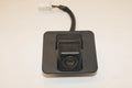 Pre-Owned 2017-2018 Mazda 3 Sizeedan Rear View Back Up Camera OEM (Good)