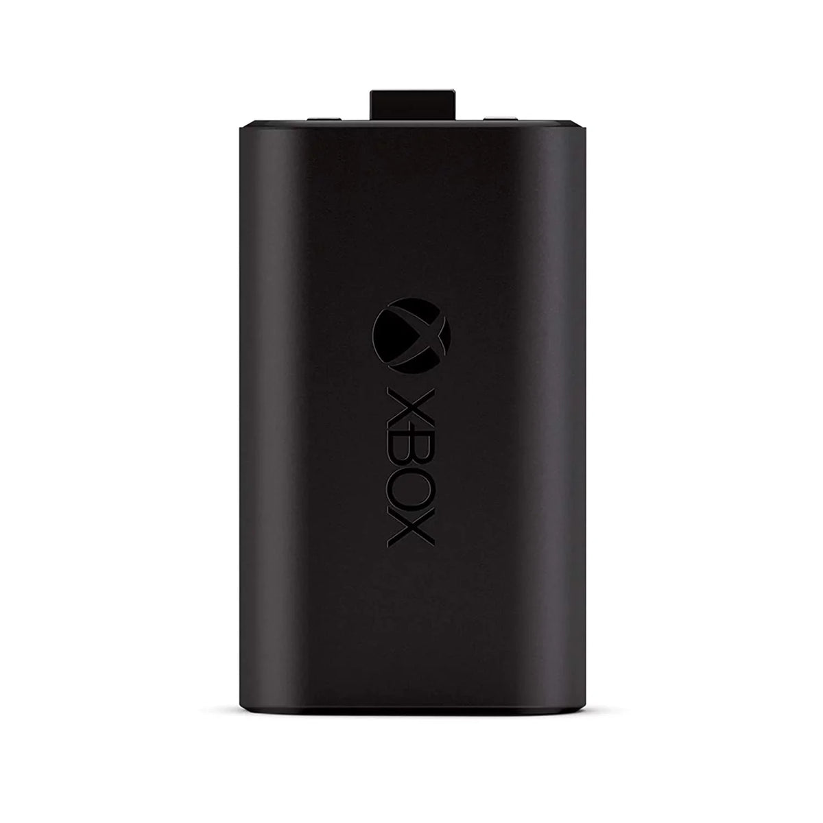 Xbox One Play and Charge Kit