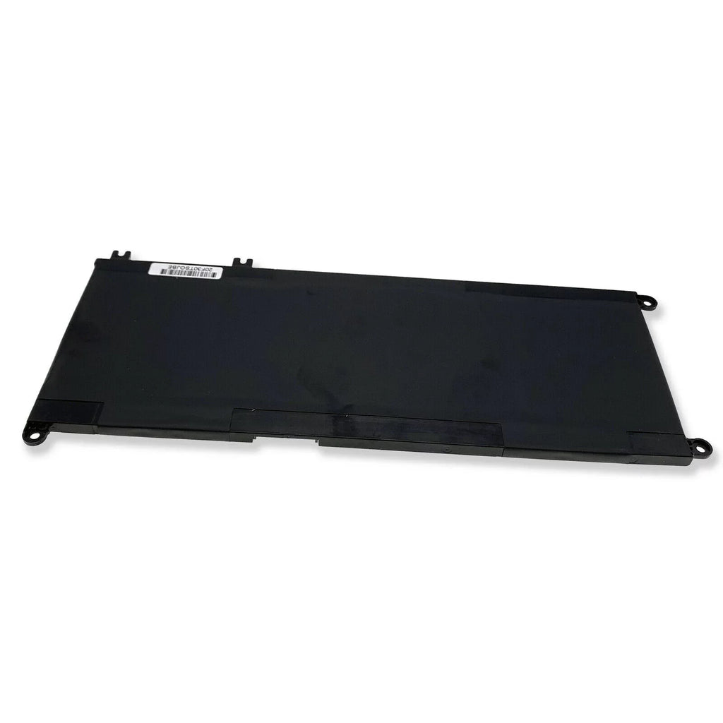 New Laptop Battery for Dell Inspiron 17 Sizeeries 7778 7779 56Wh 4-Cell 33YDH 99NF2