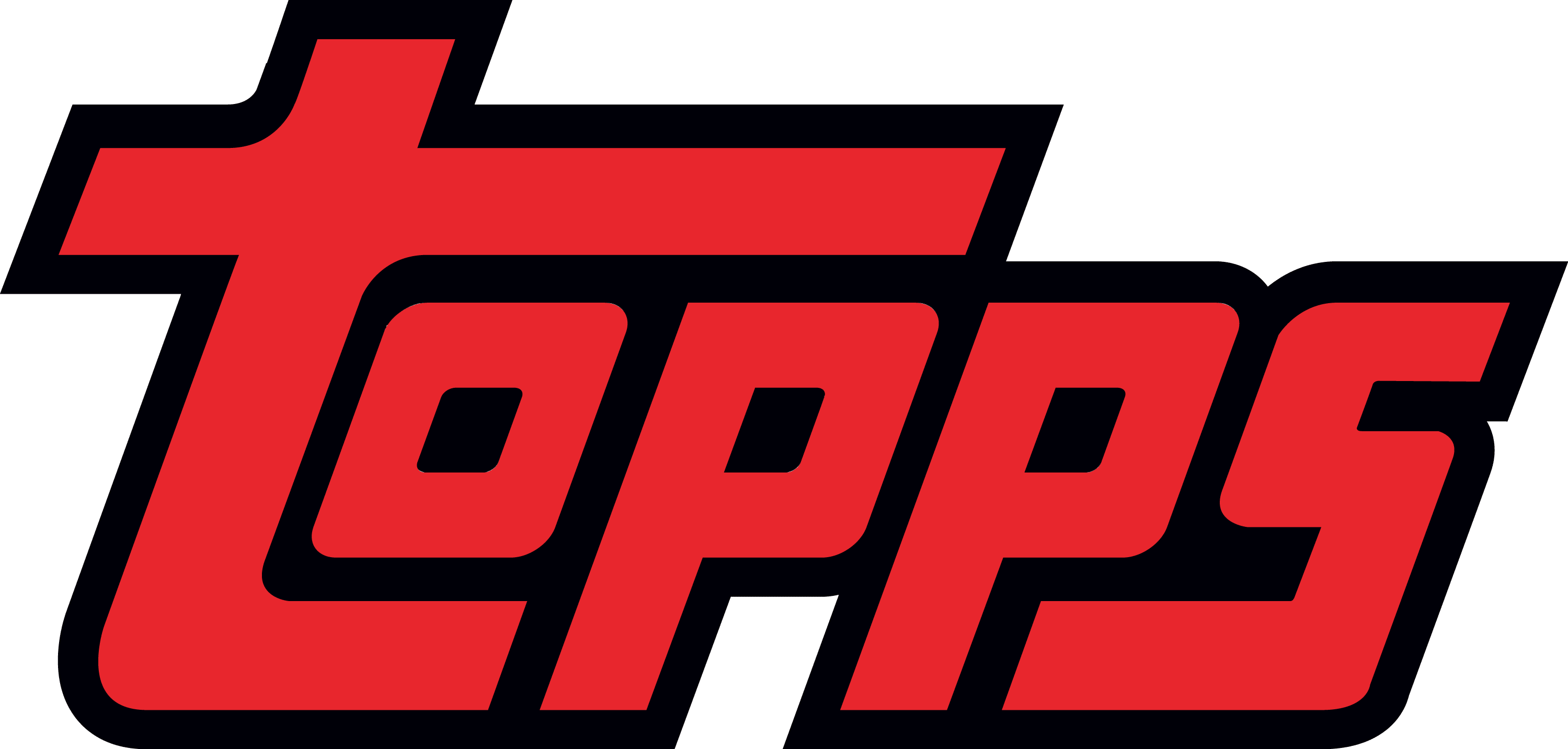 2020 Topps Holiday MLB Baseball Trading Cards Mega Box- 5 Metallic Holiday parallel cards | 1 autograph, relic, or autograph/relic card