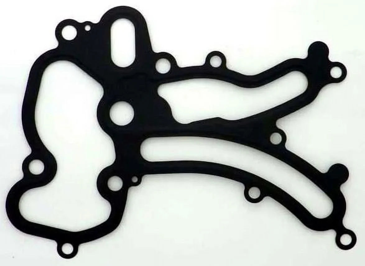 New Oil Pump Gasket Fits Yamaha Pwc 1100 Fx Cruiser Ho 2004-2008 6B6-13563-00-00
