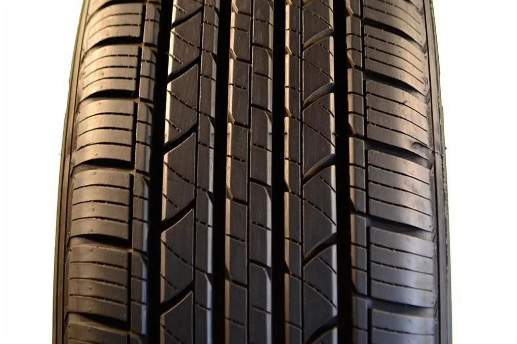 Milestar MSize932 Sizeport All-Sizeeason Tire - 235/45R18 94V