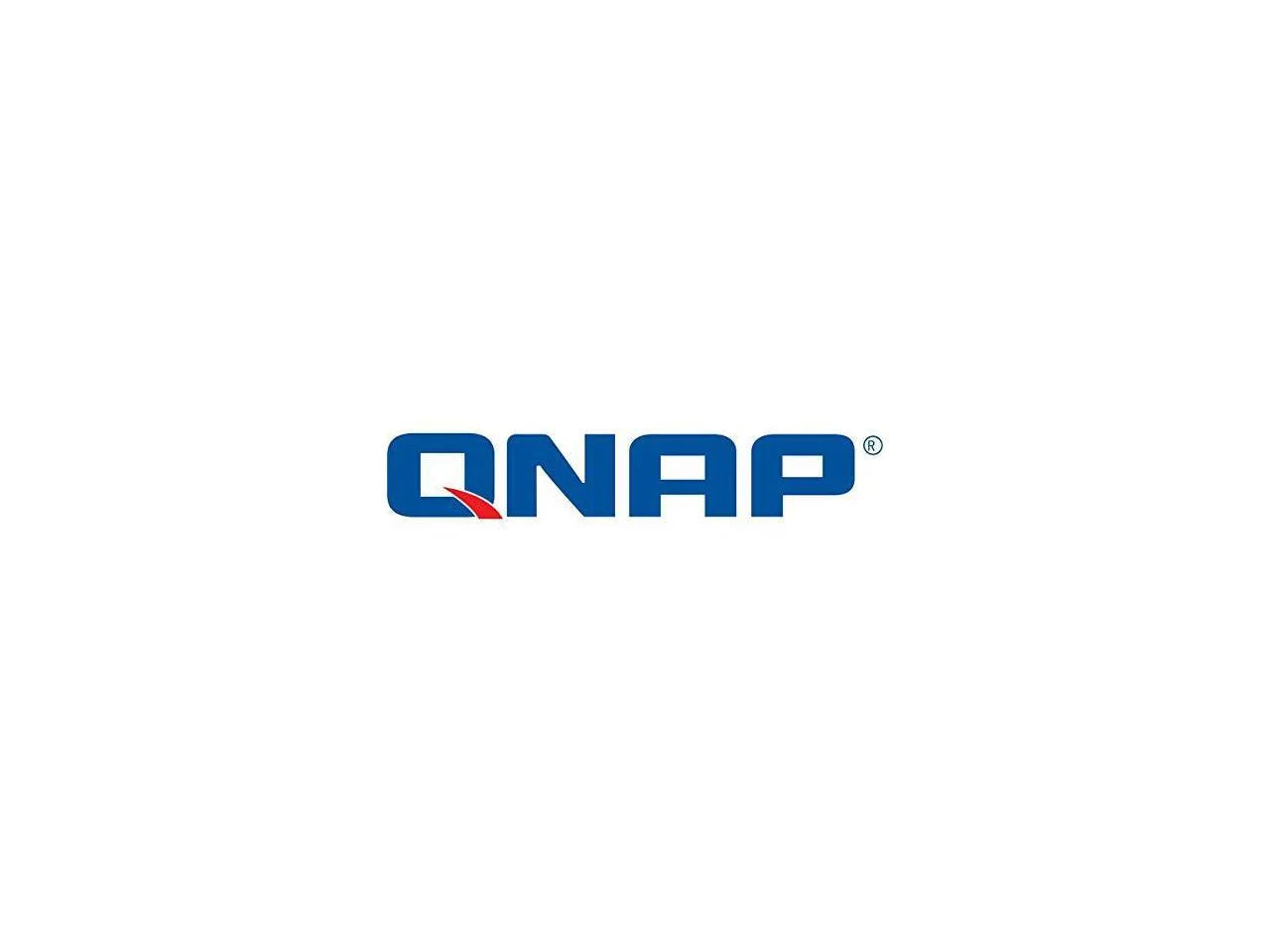 QNAP PSize PWR-PSizeU-770W-DT01 700W power supply unit single module Delta Retail