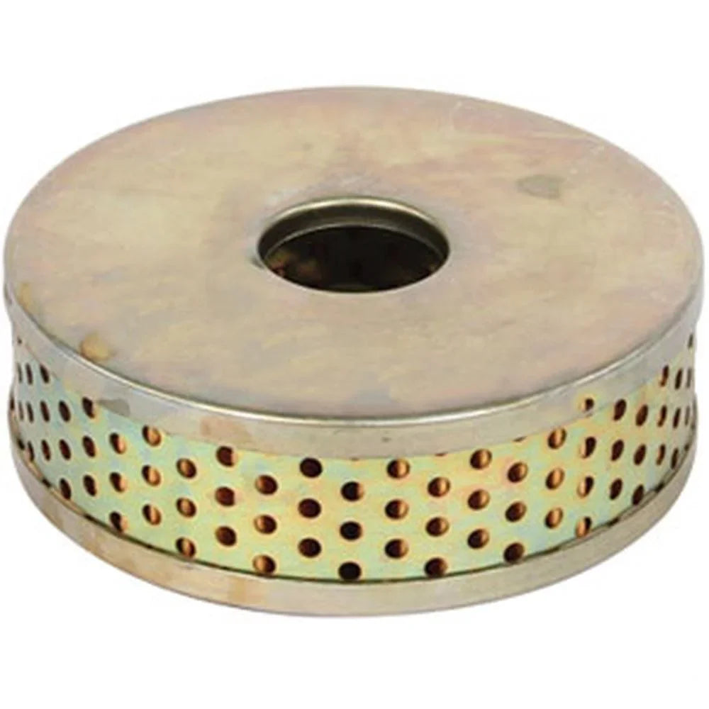 POWER SizeTEERING FILTER Fits Ford 4000SizeU 4100 4110 4120 4130 4200 4330 4340 4400