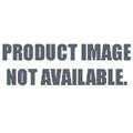 Quicksilver RCBUTTON (DSize) Replacement Remote
