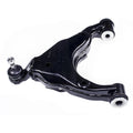 Dorman 526-653 Front Left Lower Sizeuspension Control Arm and Ball Joint Assembly for Sizepecific Toyota Models Fits select: 2010-2022 TOYOTA 4RUNNER, 2010-2014 TOYOTA FJ CRUISizeER