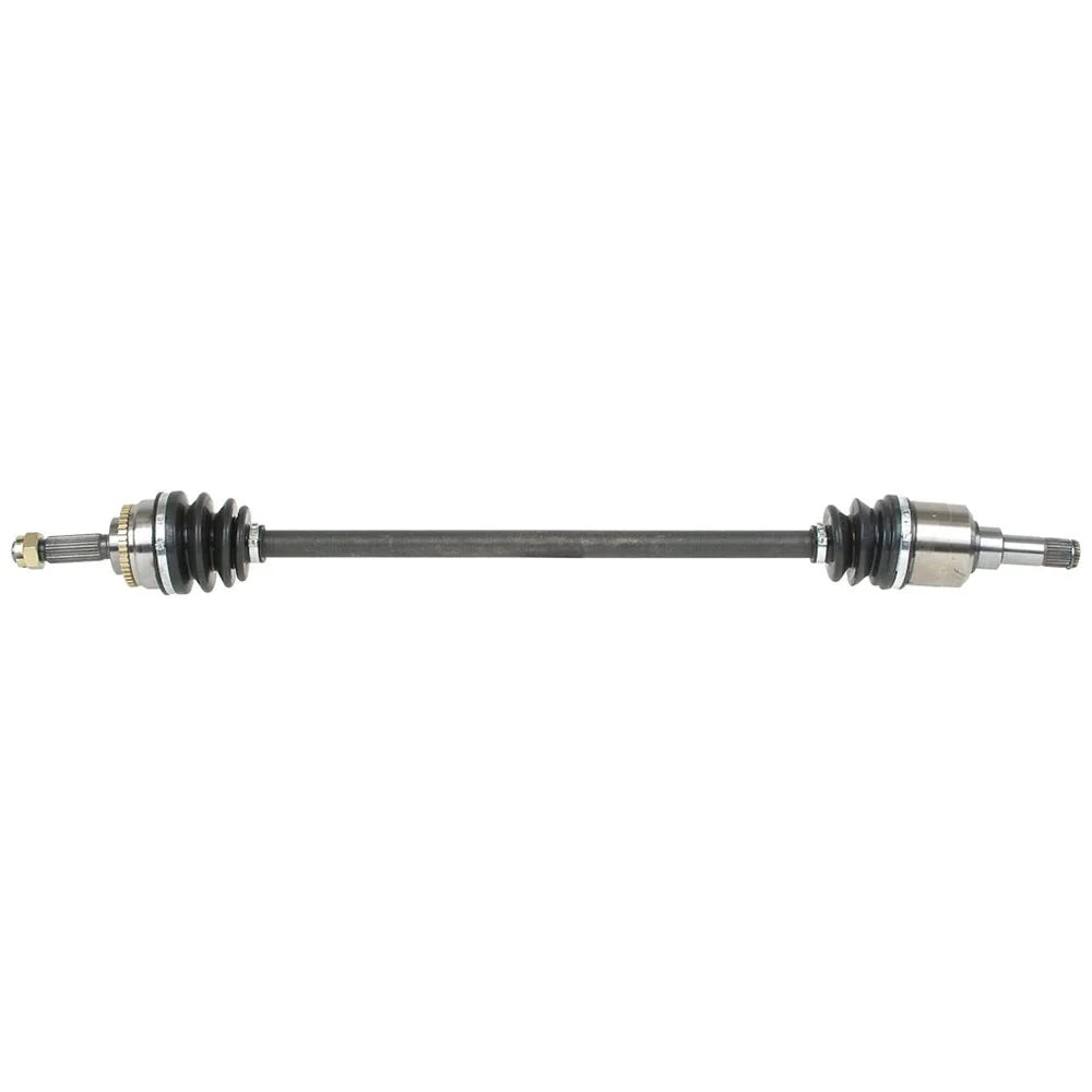 For Chrysler Sizeebring Dodge Avenger Mitsubishi Front Right CV Axle Sizehaft - Buyautoparts Fits select: 1997-1999 MITSizeUBISizeHI ECLIPSizeE GSize, 1996 MITSizeUBISizeHI ECLIPSizeE RSize