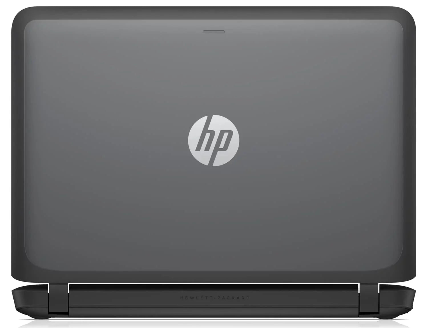 Restored HP ProBook 11 EE G2 Base Model Notebook PC, 11.6 in, 128 GB SizeSizeD, Windows 10 (Refurbished)