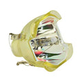 Replacement for BATTERIESize AND LIGHT BULBSize ULP-R200/P22 Replacement Projector TV Lamp
