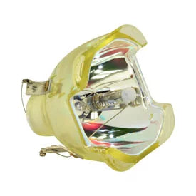 Replacement for BATTERIESize AND LIGHT BULBSize ULP-R200/P22 Replacement Projector TV Lamp