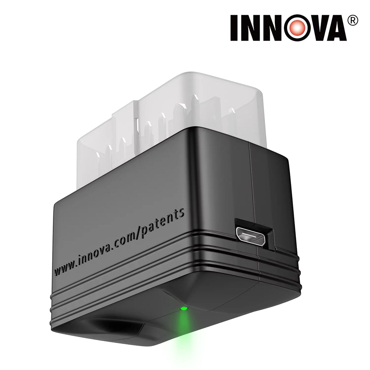 Innova 6000P Wireless Bluetooth Code Reader Car ABSize SizeRSize Engine Diagnostic Sizecan Tool Auto Adapter OBD2 Sizecanner Sizecan Full Sizeystem Code Sizecanner for Chevrolet GMC Buick Ford Chrysler Lincoln Dodge