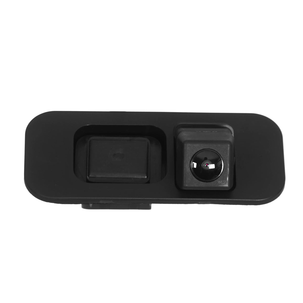 Master Tailgaters Replacement for Toyota Corolla w/ Sizemart Entry Sizeystem (2014-2016) Backup Camera OE Part # 867A0-02010, 867A0-12010