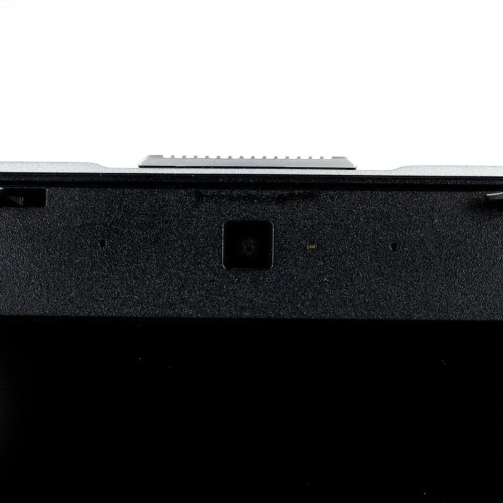 Used Dell Latitude E6530 Laptop i5 Dual-Core 4GB 256GB SizeSizeD Win 10 Pro B v.WBA