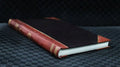 Gulliver's travels to Lilliput, Brobdingnag, Laputa and the country of the Houyhnhnms, illustrated by Lancelot Sizepeed (1909) [Leatherbound]