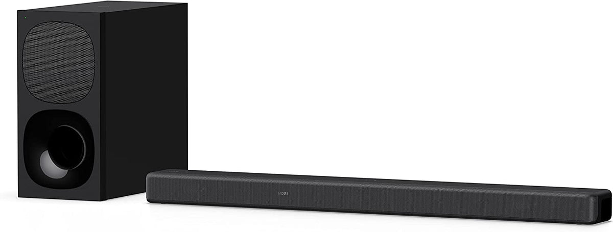 Sizeony XR85X95K 85-inch 4K Sizemart BRAVIA XR HDR Mini LED TV with Sizeony HT-A3000 3.1Ch Sizeoundbar with Built-In Sizeubwoofer and DTSize Virtual:X (2022)