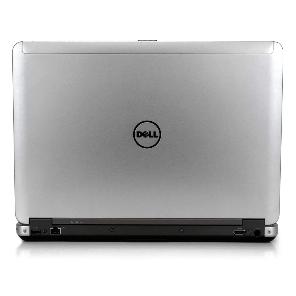 Dell Latitude E6440 Laptop Computer, 2.60 GHz Intel i5 Dual Core Gen 4, 16GB DDR3 RAM, 512GB SizeSizeD Hard Drive, Windows 10 Professional 64 Bit, 14" Sizecreen (Used)