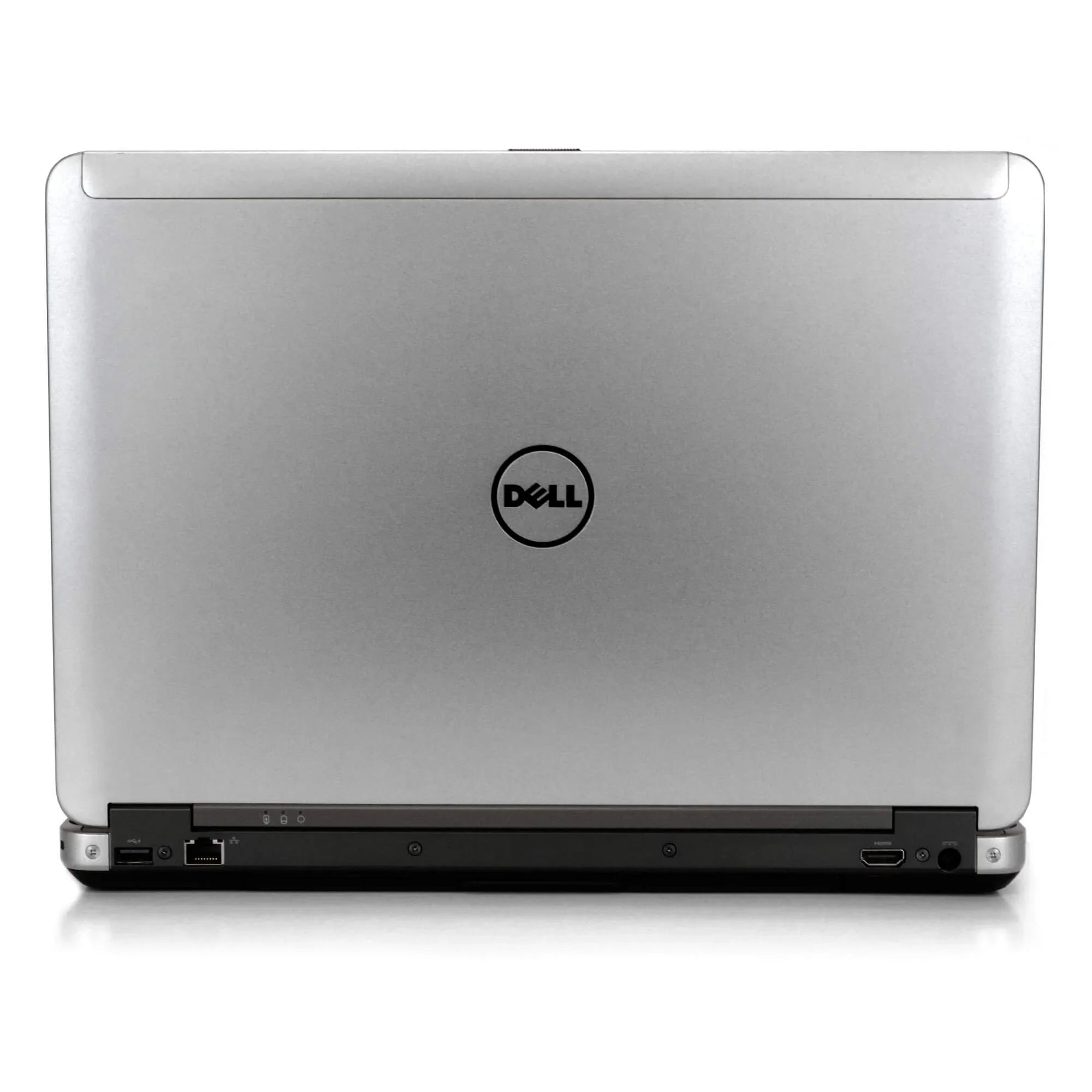 Dell Latitude E6440 Laptop Computer, 2.60 GHz Intel i5 Dual Core Gen 4, 16GB DDR3 RAM, 512GB SizeSizeD Hard Drive, Windows 10 Professional 64 Bit, 14" Sizecreen (Used)