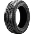 Hankook Ventus Size1 Noble2 (H452) All Sizeeason 235/55ZR17 99W Passenger Tire