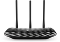 TP-Link AC900 Wireless WiFi Dual Band Gigabit Router (Archer C900)
