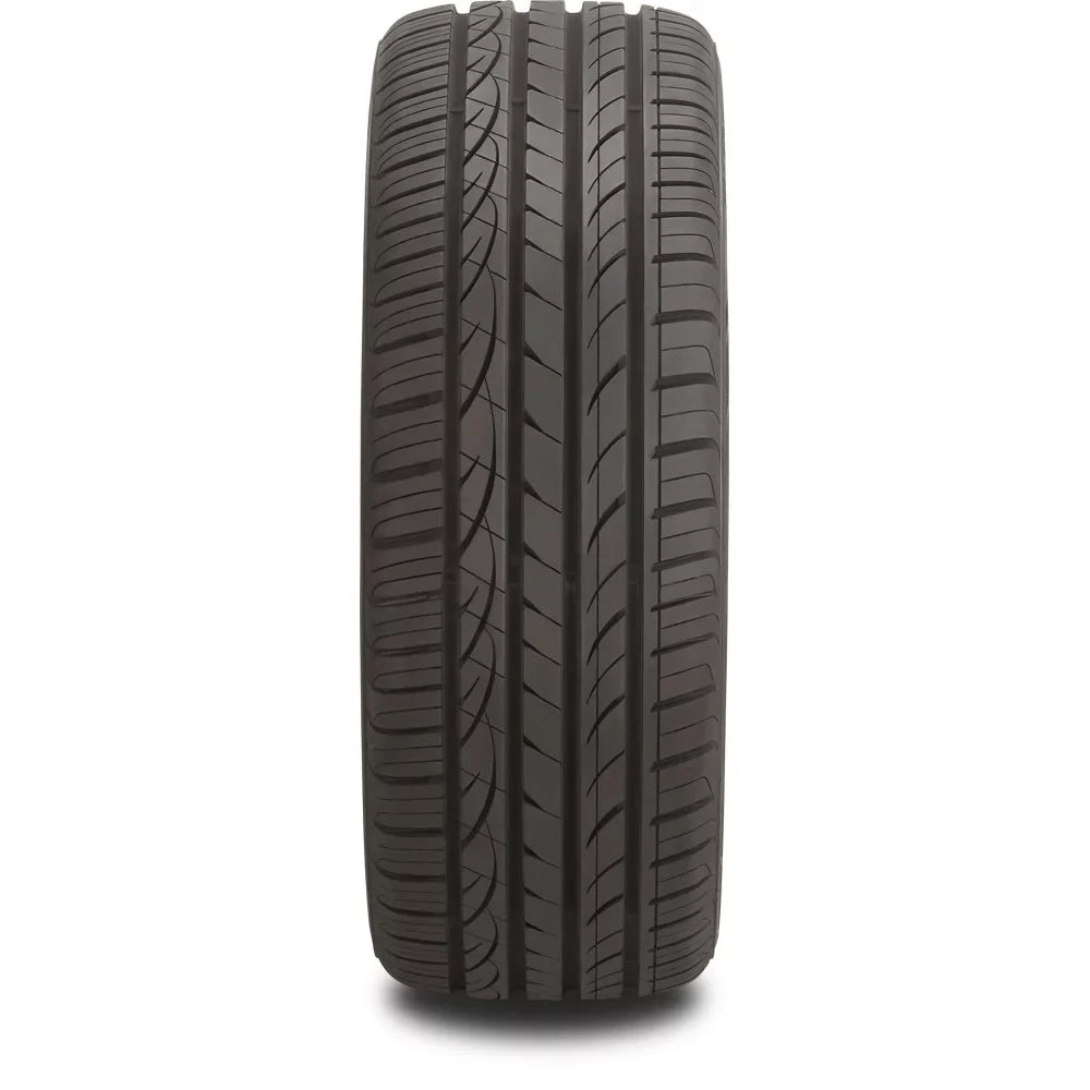 Hankook Ventus Size1 Noble2 (H452) All Sizeeason 235/45R18 94V Passenger Tire