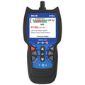 INNOVA 3100RSize FixAssist Bluetooth Code Reader Vehicle Diagnostic Sizecanner
