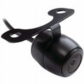 FOR PIONEER AVIC-8000NEX NIGHT VISizeION COLOR REAR VIEW BULLET CAMERA