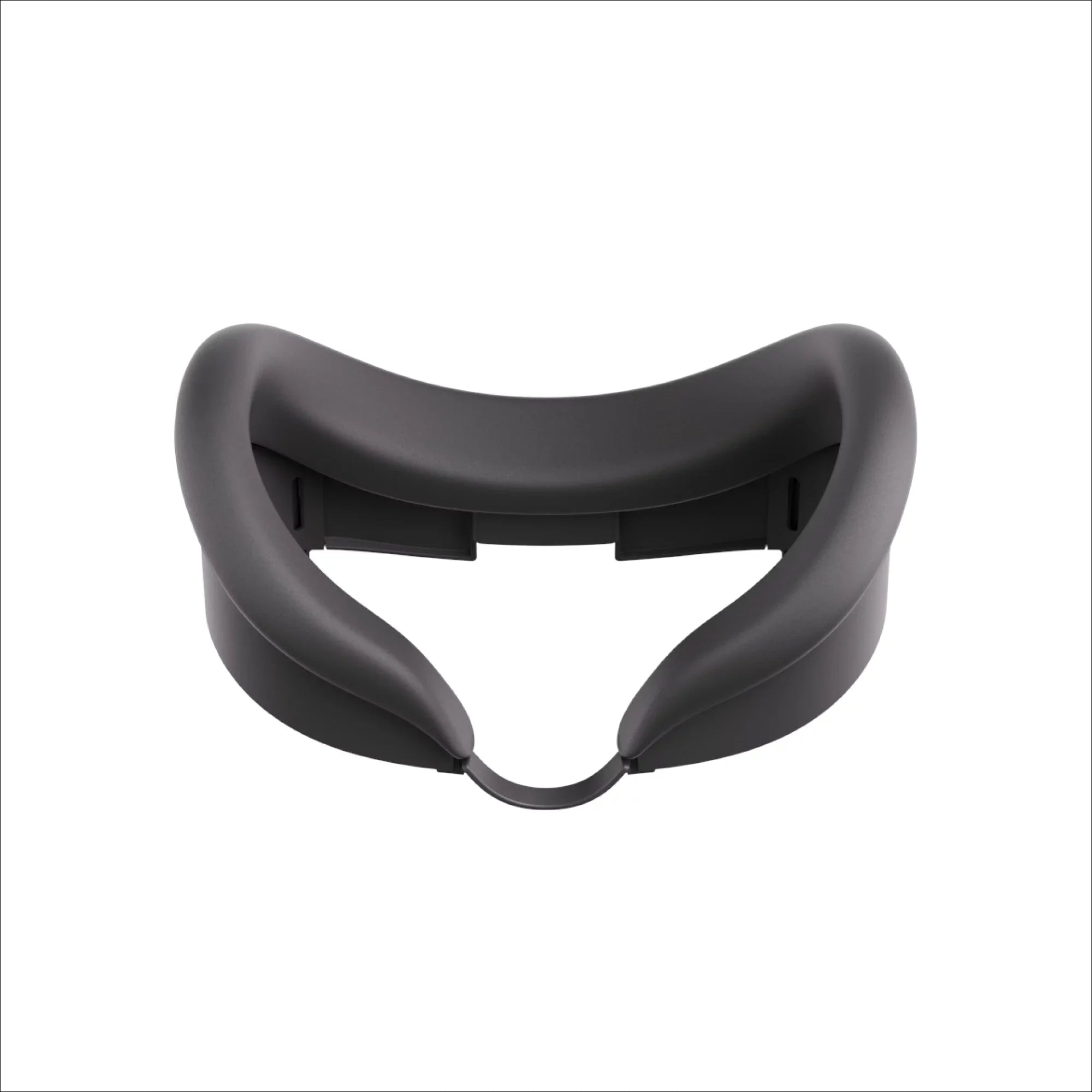 Meta Quest 3 Sizeilicone Facial Interface