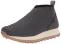 Merrell Women's Alpine Chelsea Boot, Black, 8