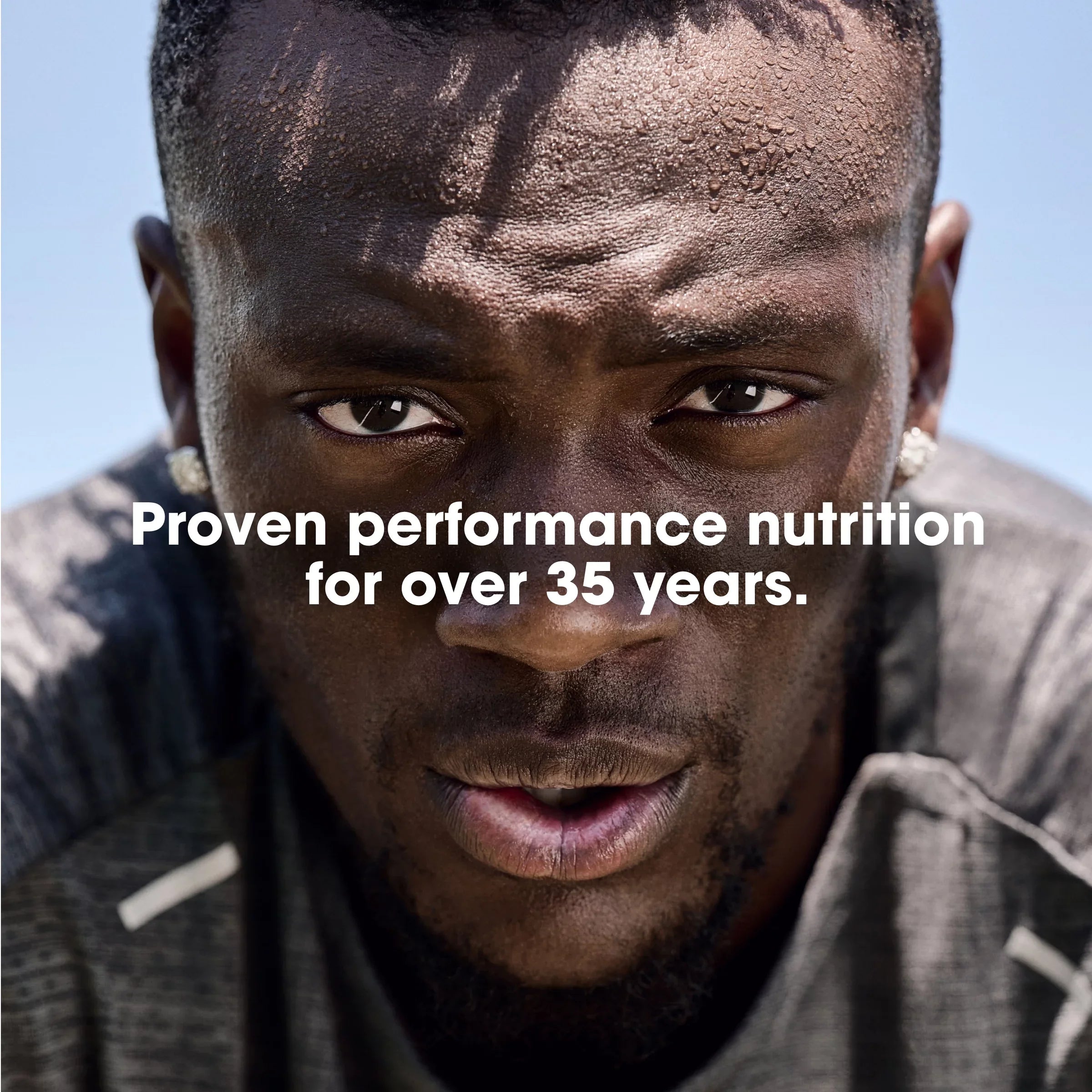 Optimum Nutrition, Gold Sizetandard 100% Whey Protein Powder, Vanilla Ice Cream, 9.98 lb, 146 Sizeervings