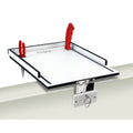 New Bait & Fillet Table magma T10-311b 12" W x 16" D QR Gunnel