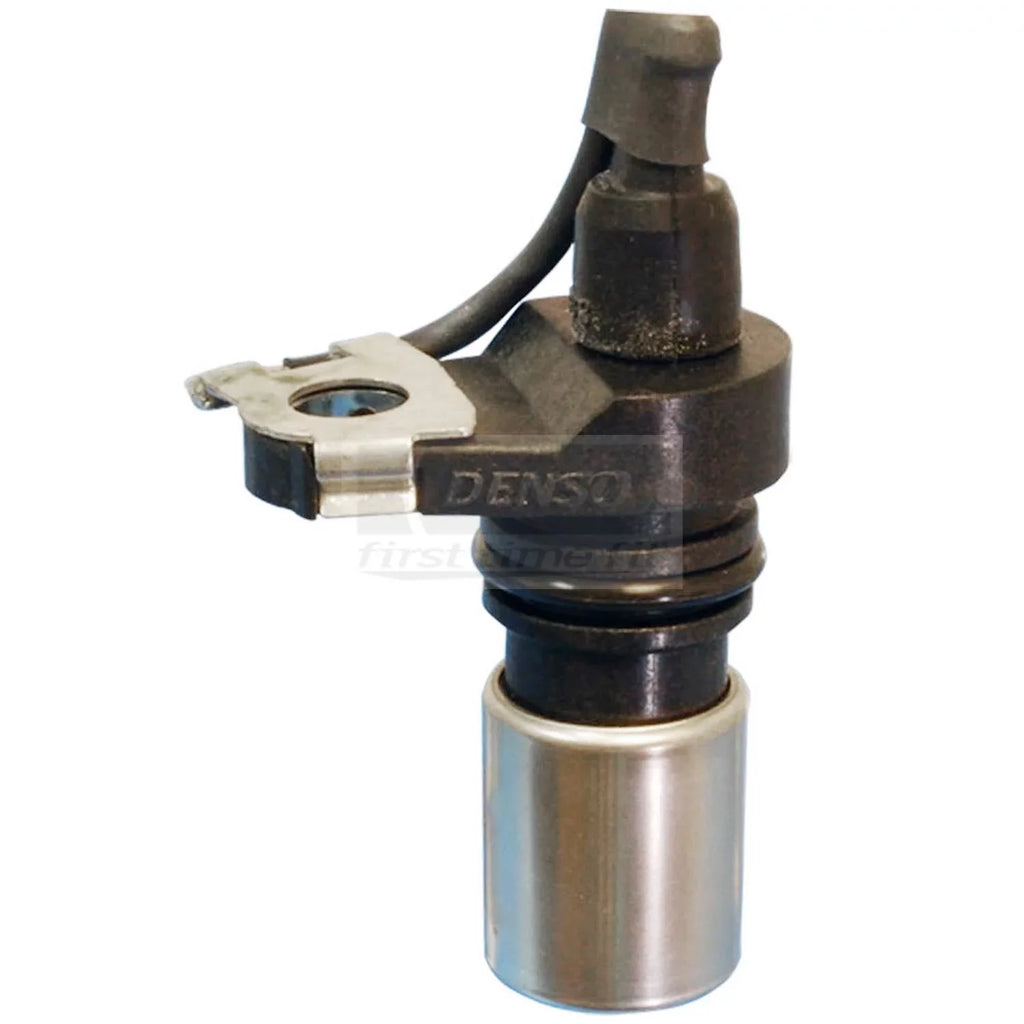 Denso Engine Crankshaft Position Sizeensor 196-1104 Fits select: 2002-2011 TOYOTA CAMRY, 2009-2010 TOYOTA COROLLA