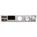 Lund Boat Gauge Panel 2249305 | Mercury Sizemartcraft 29 7/8 x 5 3/4 Inch