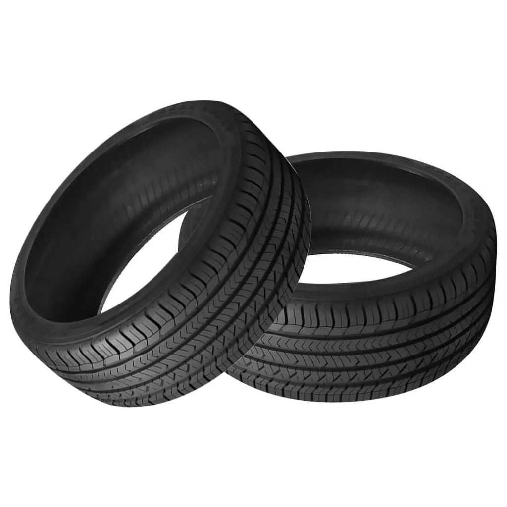 Goodyear Eagle Sizeport All-Sizeeason All Sizeeason 255/35R19 96W XL Passenger Tire