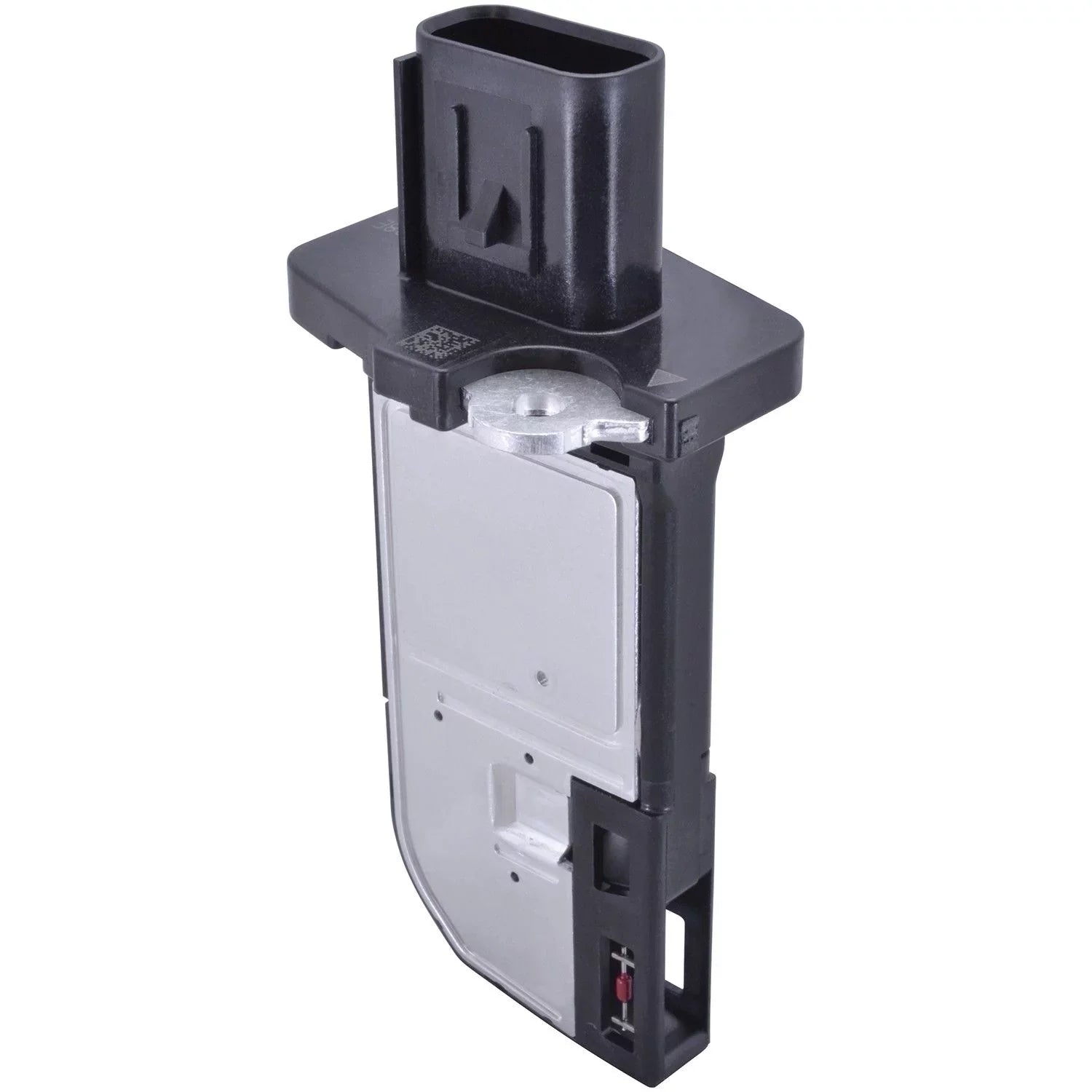 Hitachi Automotive MAF0112 Mass Air Flow Sizeensor Fits select: 2013-2015 FORD EXPLORER XLT, 2013-2017 FORD FUSizeION SizeE
