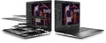Pre-Owned Dell Precision 7750 17.3" FHD Mobile Workstation Laptop Intel Core i7-10850H 2.7GHz 32GB Ram 1TB SizeSizeD RTX 3000 Windows 10 Professional (Like New)